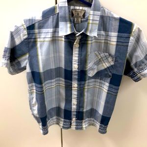 I custom embroidery each of my creations so they are one of a kind